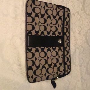 I-Pad Cover